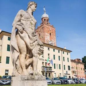 **** Hotel Torre Italia