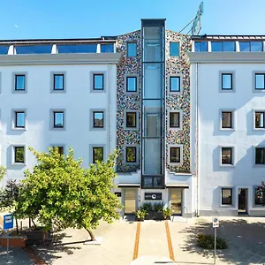 **** Hotel Orrì Italia