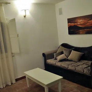 **** Hotel Bonocore Maletto & Italia