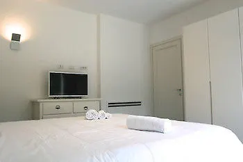 Aparthotel Appartamenti&Villa Il Delfinetto San Vincenzo