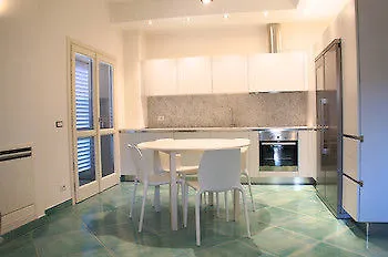 Appartamenti&Villa Il Delfinetto San Vincenzo 2*,  Italia